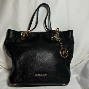 Michael Kors Brooke Medium Tote